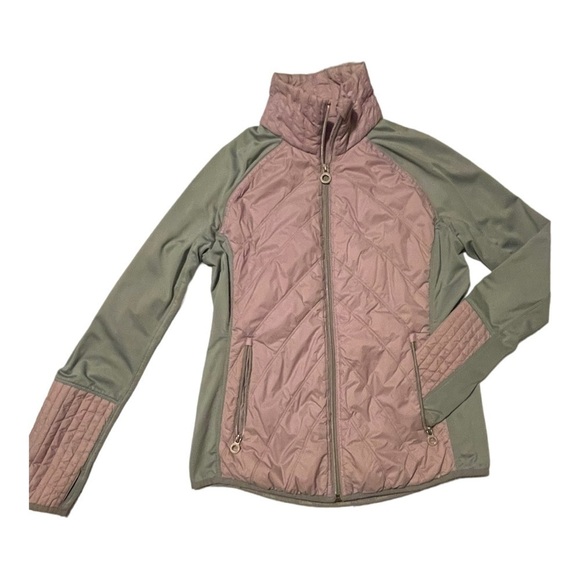 CALVIN Klein performance lightweight jacket - Picture 1 of 14